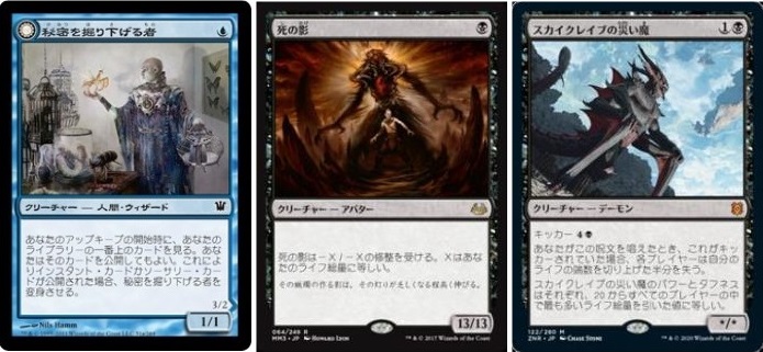 BIGs 朴高志のスタイリッシュ！『一味違う戦い方をするタフな